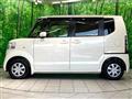 2012 Honda N BOX