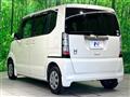 2012 Honda N BOX