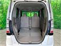 2012 Honda N BOX