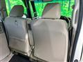 2012 Honda N BOX