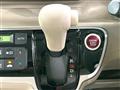 2012 Honda N BOX