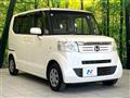 2012 Honda N BOX