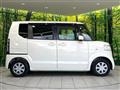 2012 Honda N BOX
