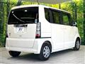 2012 Honda N BOX
