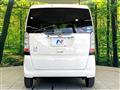 2012 Honda N BOX