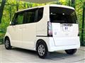 2012 Honda N BOX