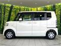 2012 Honda N BOX