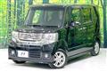 2012 Honda N BOX