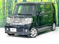 2012 Honda N BOX