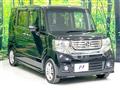 2012 Honda N BOX