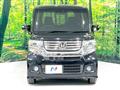 2012 Honda N BOX