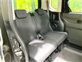 2012 Honda N BOX