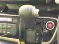 2012 Honda N BOX