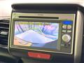 2012 Honda N BOX