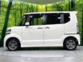 2013 Honda N BOX