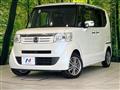 2013 Honda N BOX