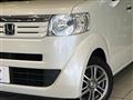 2013 Honda N BOX