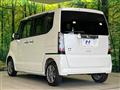 2013 Honda N BOX