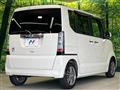 2013 Honda N BOX