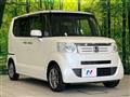2013 Honda N BOX