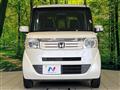 2013 Honda N BOX