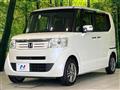2013 Honda N BOX