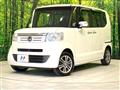 2013 Honda N BOX