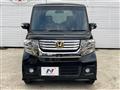 2013 Honda N BOX