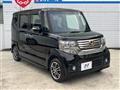 2013 Honda N BOX