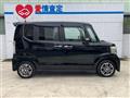 2013 Honda N BOX