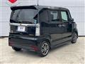 2013 Honda N BOX