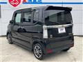 2013 Honda N BOX