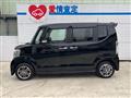 2013 Honda N BOX