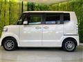 2016 Honda N BOX