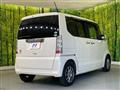 2016 Honda N BOX
