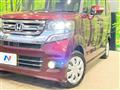 2016 Honda N BOX
