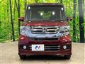 2016 Honda N BOX