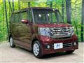 2016 Honda N BOX