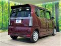 2016 Honda N BOX