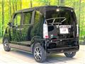 2016 Honda N BOX