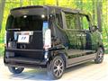 2016 Honda N BOX