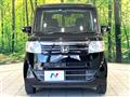 2016 Honda N BOX