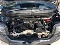 2012 Honda N BOX