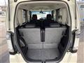 2012 Honda N BOX