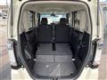 2012 Honda N BOX