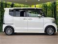 2012 Honda N BOX