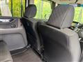 2012 Honda N BOX