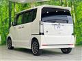 2014 Honda N BOX