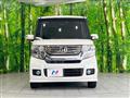 2014 Honda N BOX
