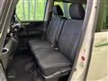 2014 Honda N BOX